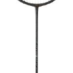 Yonex Astrox 99 Tour Black / Green
